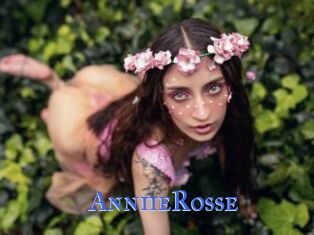 AnniieRosse