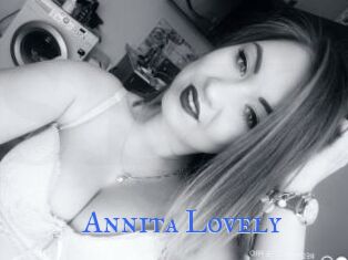 Annita_Lovely