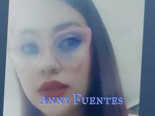 Anny_Fuentes