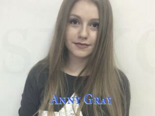 Anny_Gray