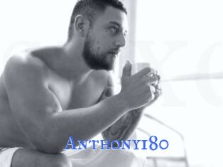 Anthony180