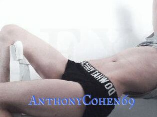 AnthonyCohen69