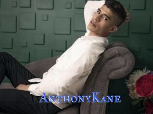 AnthonyKane