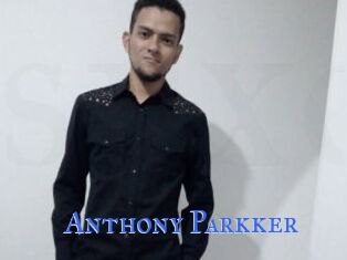 Anthony_Parkker