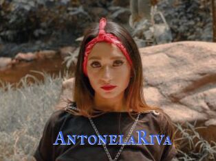 AntonelaRiva
