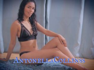 AntonellaCollinss