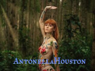AntonellaHouston