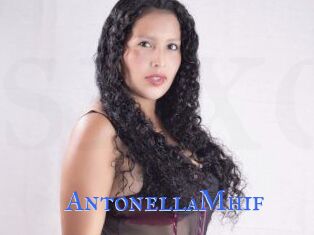 Antonella_Mhif