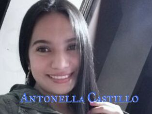 Antonella_Castillo
