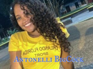Antonelli_BigCock