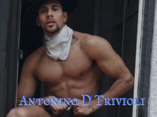 Antonino_D_Trivioli