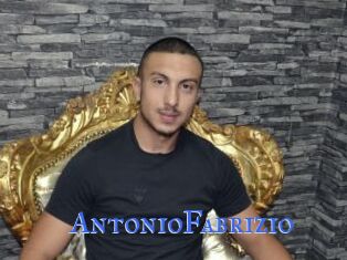 AntonioFabrizio