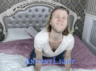 AntonyLight