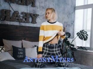 AntonyMyers