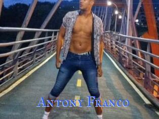 Antony_Franco