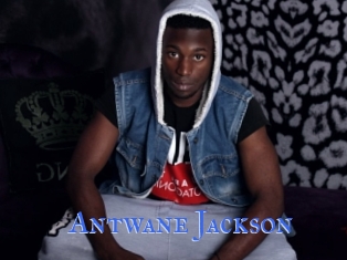 Antwane_Jackson