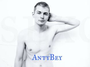 AntyBey