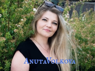 AnutaVolkova