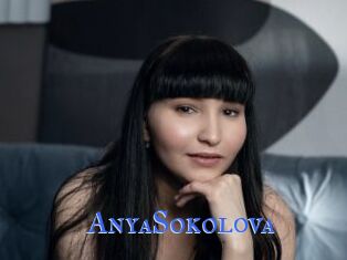 AnyaSokolova