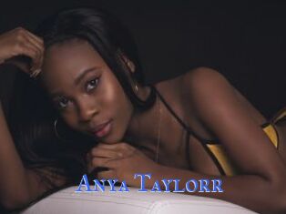 Anya_Taylorr