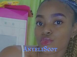AnyeliScot