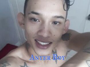 Anyer_Boy