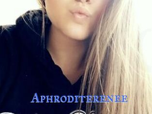 Aphroditerenee