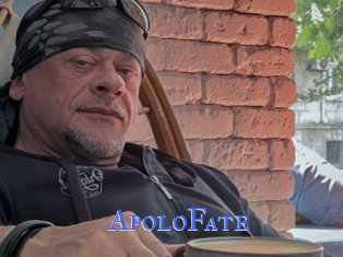 ApoloFate