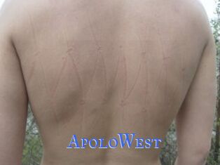 ApoloWest
