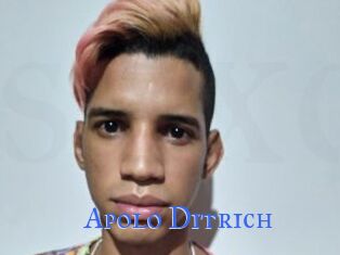 Apolo_Ditrich