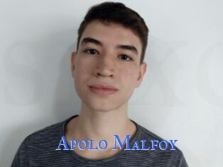 Apolo_Malfoy