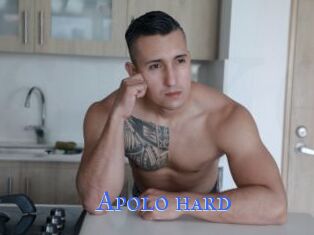 Apolo_hard