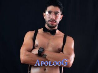 ApolooG