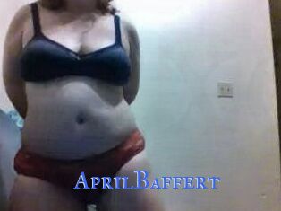 AprilBaffert