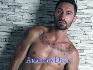 ArabianDick
