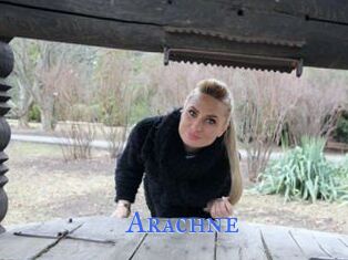 Arachne