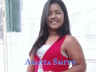 Aranza_Smith