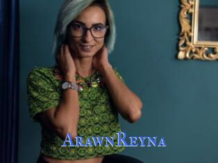 ArawnReyna