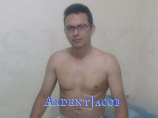 ArdentJacob
