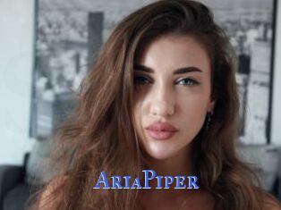 AriaPiper