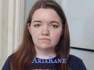 AriaRane