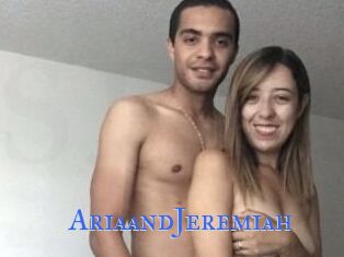 Aria_and_Jeremiah
