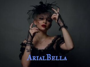 ArialBella