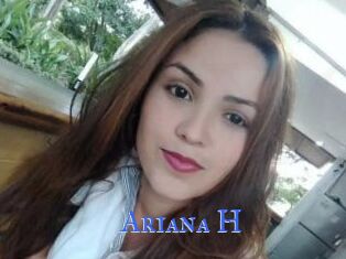 Ariana_H