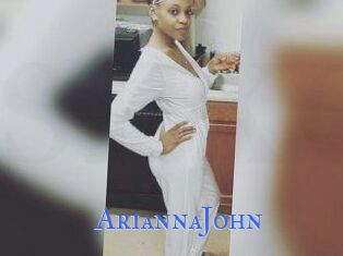 Arianna_John