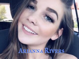 Arianna_Rivers