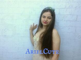 ArielCute