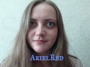 ArielRed