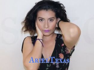 ArielTexas