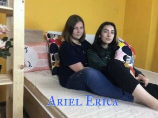 Ariel_Erica